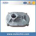 OEM High Demand Precison Aluminum Alloy Die Casting Product